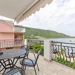 Brnabic * Rogoznica (Sibenik-Knin)