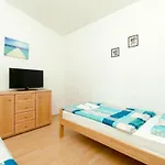 Brnabic Apartment *