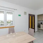 Brnabic Daire Rogoznica (Sibenik-Knin)