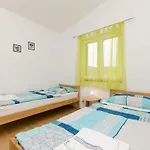 Brnabic Apartment
