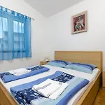 Apartment Brnabic Rogoznica (Sibenik-Knin)