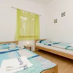 Brnabic Apartment *
