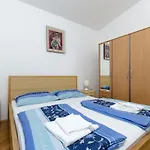 Apartment Brnabic