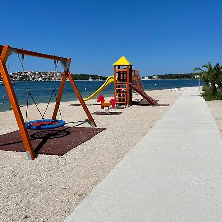 Lejlighed Brnabic Rogoznica (Sibenik-Knin)