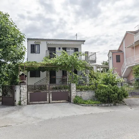 Brnabic Appartement *