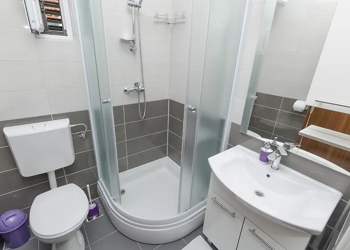 Brnabic * רוגוזניצה